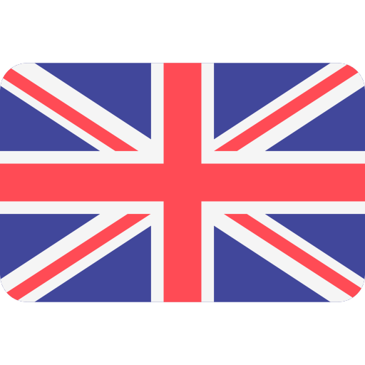 italian flag